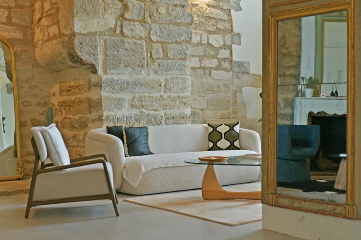 Image No.5-3 Bed House for sale