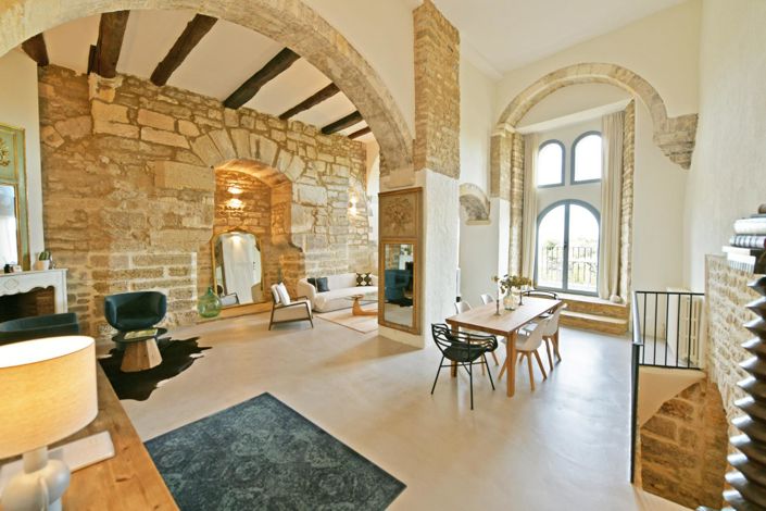 Image No.6-3 Bed House for sale