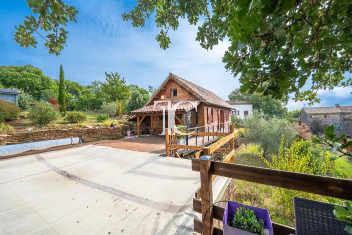 Image No.13-2 Bed House for sale