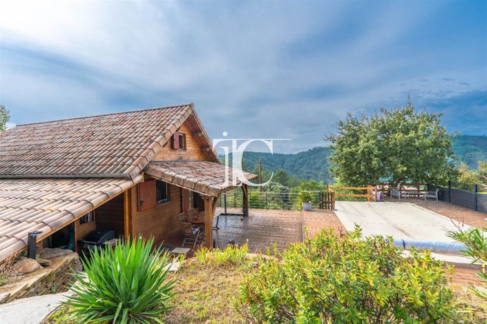 Image No.15-2 Bed House for sale