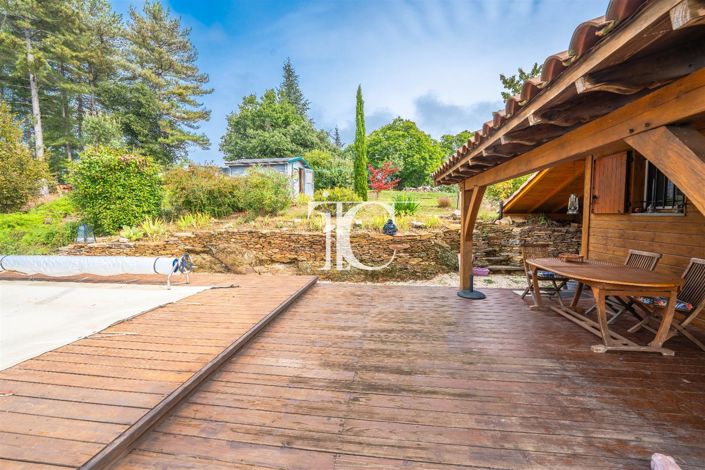 Image No.17-2 Bed House for sale