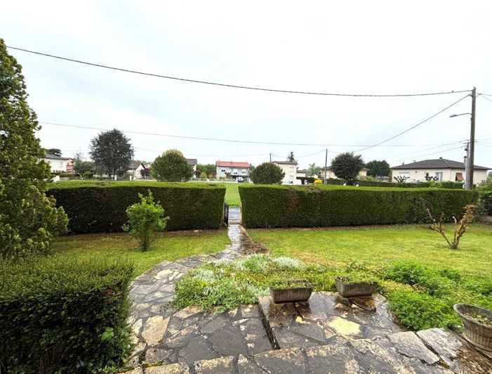 Image No.2-3 Bed House for sale