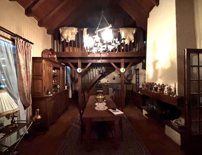 Image No.4-3 Bed House for sale