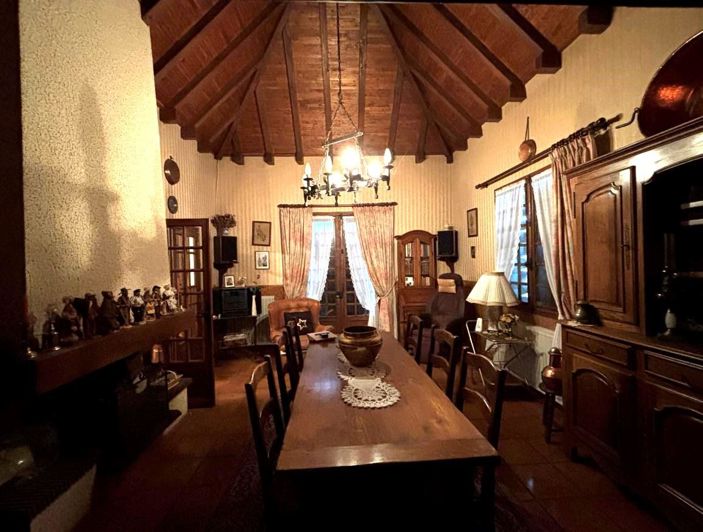 Image No.5-3 Bed House for sale