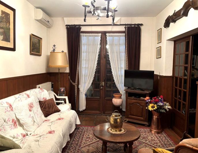 Image No.7-3 Bed House for sale