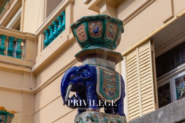 Image No.14-7 Bed House for sale