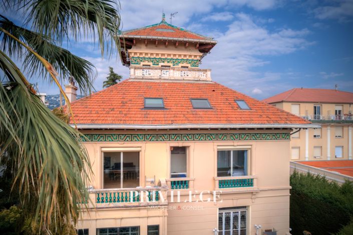 Image No.2-7 Bed House for sale