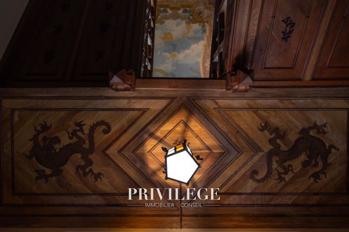 Image No.22-7 Bed House for sale