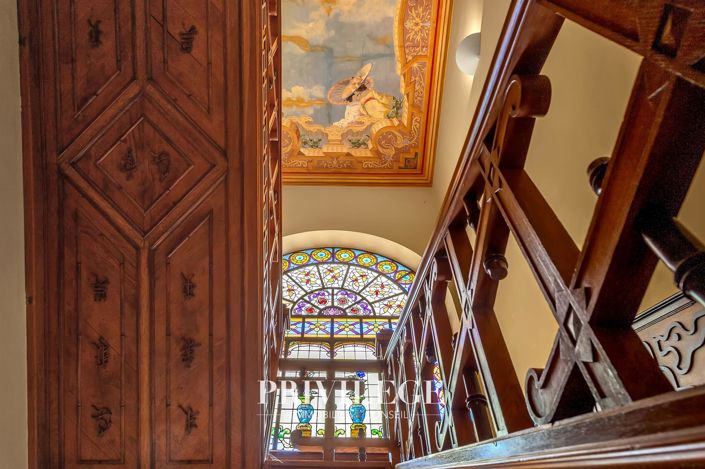 Image No.26-7 Bed House for sale