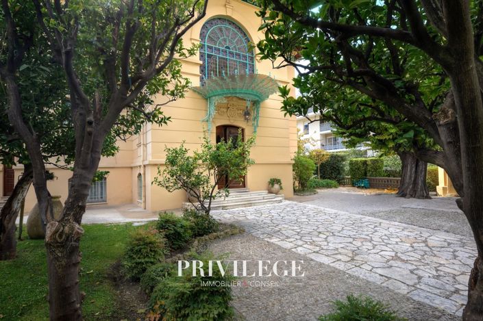 Image No.3-7 Bed House for sale