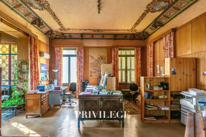 Image No.30-7 Bed House for sale