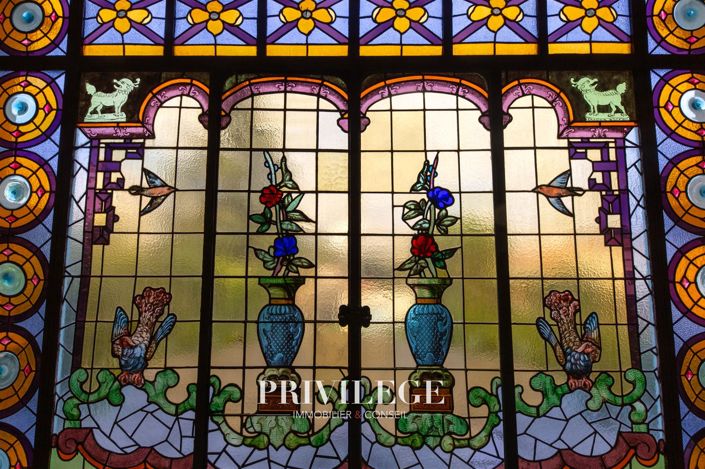 Image No.9-7 Bed House for sale