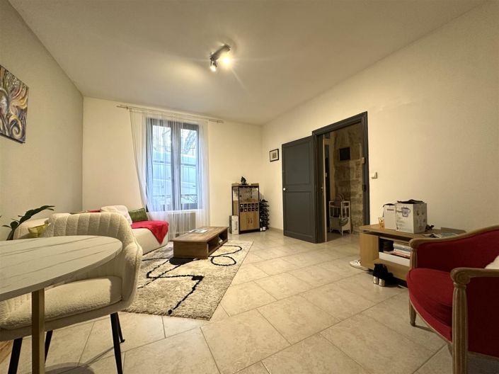 Image No.2-2 Bed House for sale