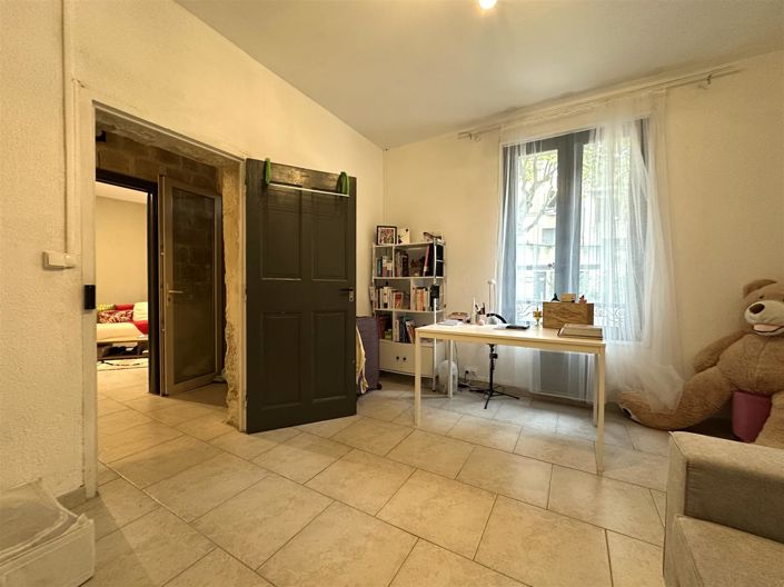 Image No.3-2 Bed House for sale