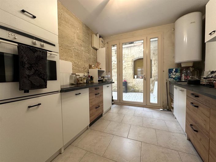 Image No.5-2 Bed House for sale