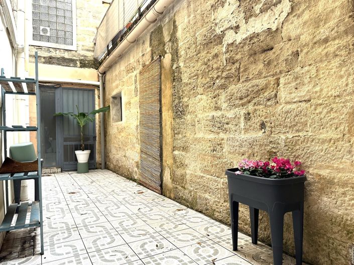 Image No.7-2 Bed House for sale