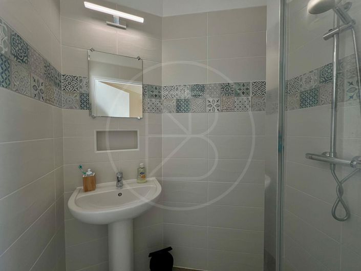 Image No.15-3 Bed House for sale