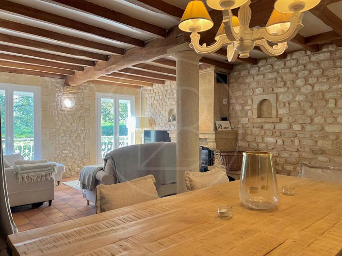 Image No.9-3 Bed House for sale