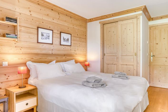 Image No.10-4 Bed Apartment for sale