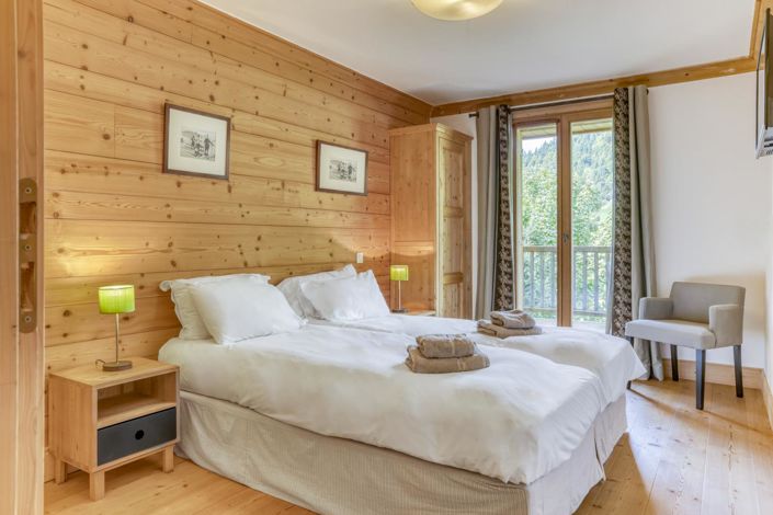 Image No.11-4 Bed Apartment for sale