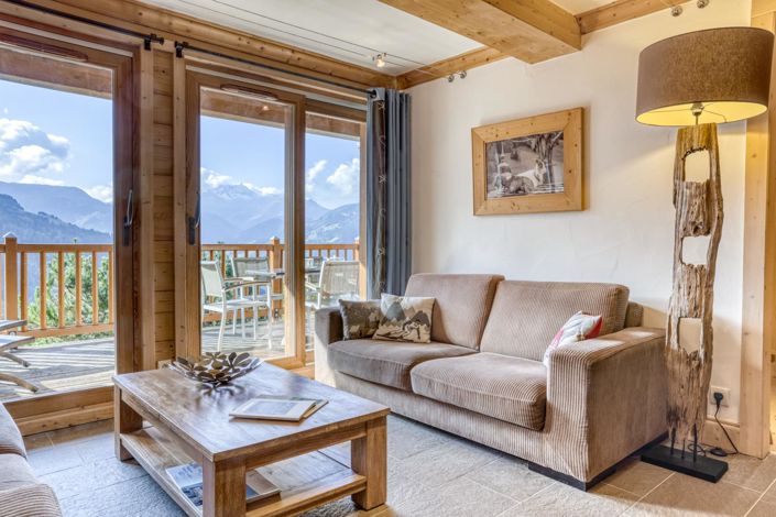 Image No.2-4 Bed Apartment for sale