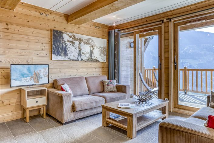 Image No.4-4 Bed Apartment for sale