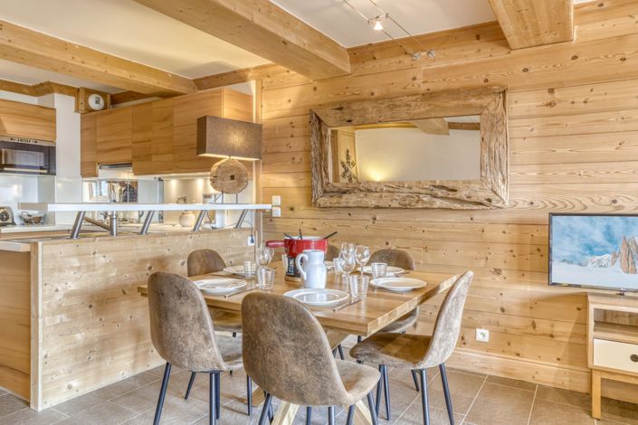 Image No.5-4 Bed Apartment for sale