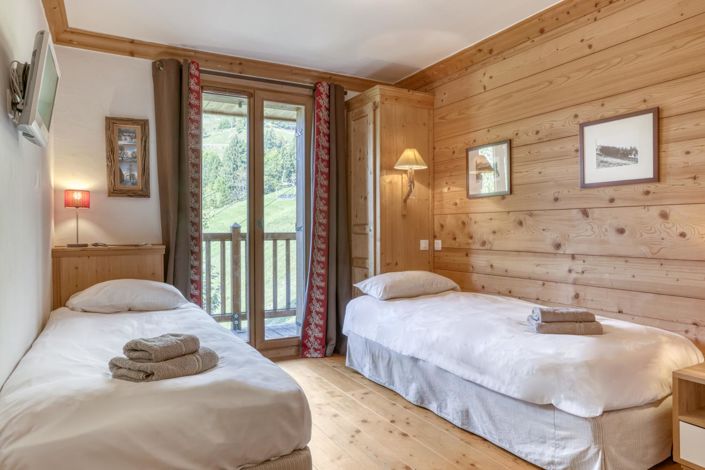 Image No.7-4 Bed Apartment for sale