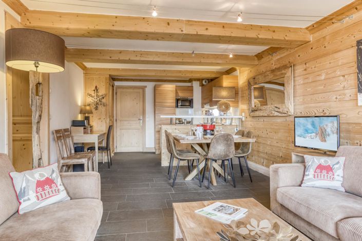 Image No.8-4 Bed Apartment for sale