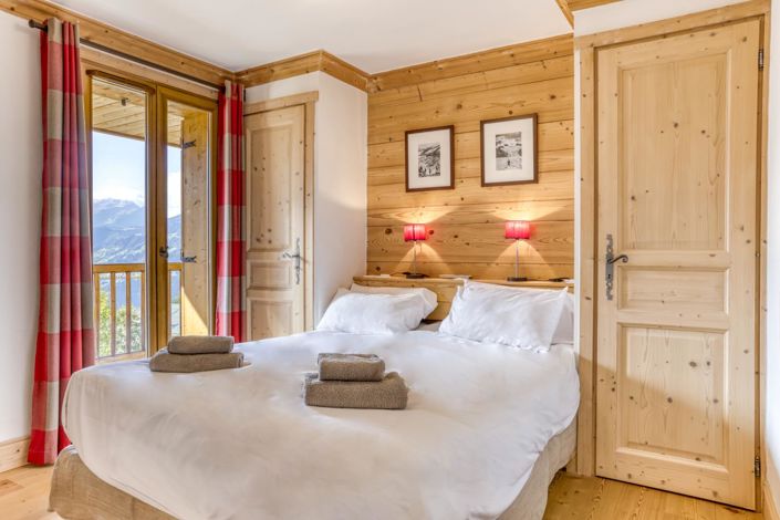 Image No.9-4 Bed Apartment for sale