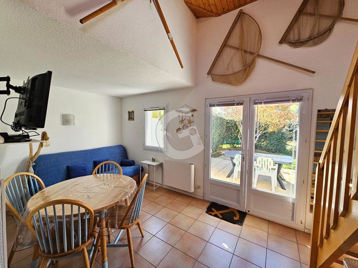 Image No.2-1 Bed House for sale