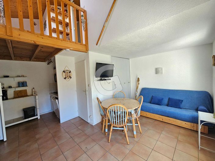 Image No.3-1 Bed House for sale