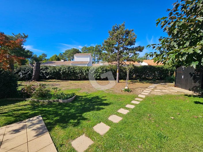 Image No.7-1 Bed House for sale