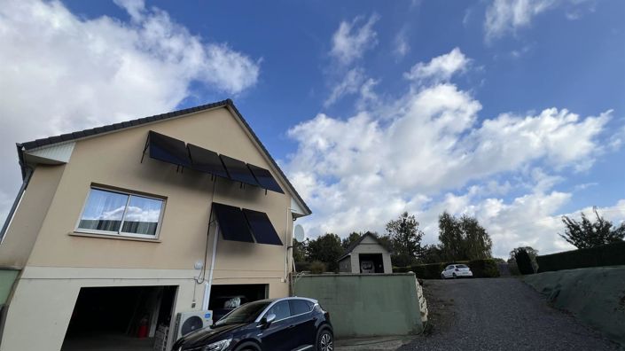 Image No.13-4 Bed House for sale