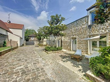 2 Bed Apartment for sale