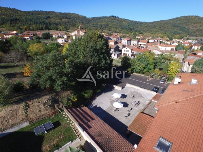 Image No.11-25 Bed House for sale