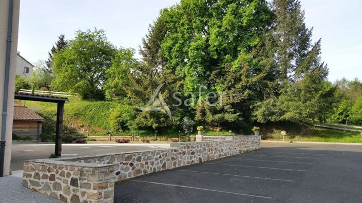 Image No.13-25 Bed House for sale