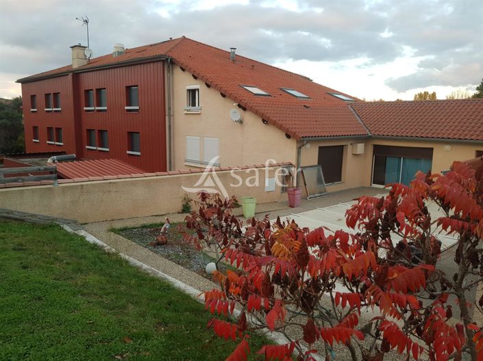 Image No.14-25 Bed House for sale