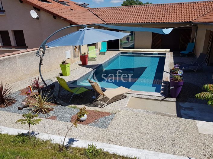 Image No.4-25 Bed House for sale