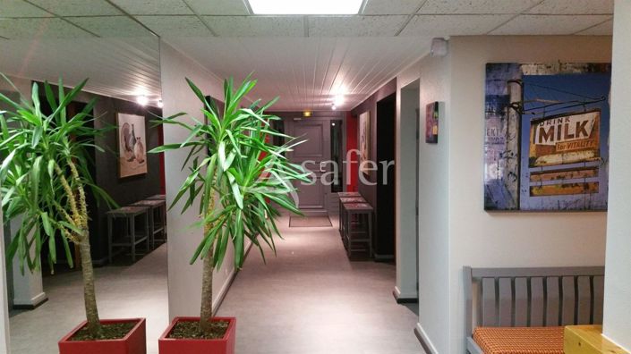 Image No.5-25 Bed House for sale