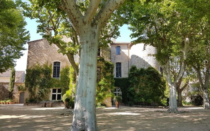 Image No.3-Property for sale