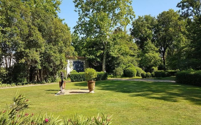 Image No.4-Property for sale