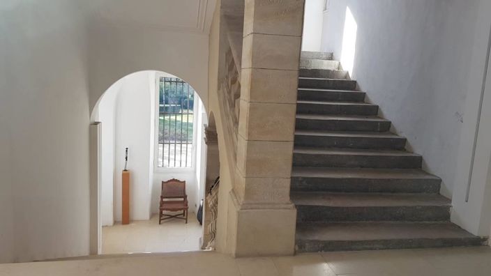 Image No.9-Property for sale