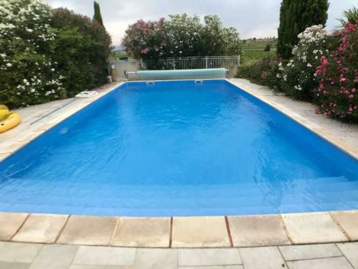 Image No.1-House for sale