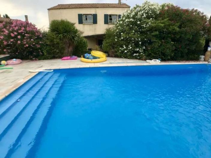 Image No.3-House for sale