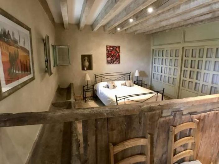 Image No.9-House for sale