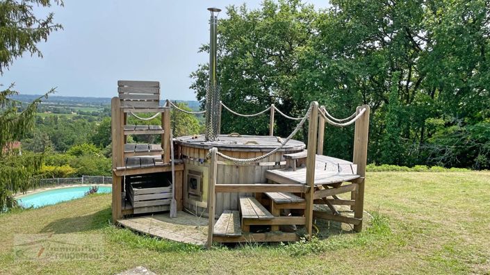 Image No.18-5 Bed House for sale