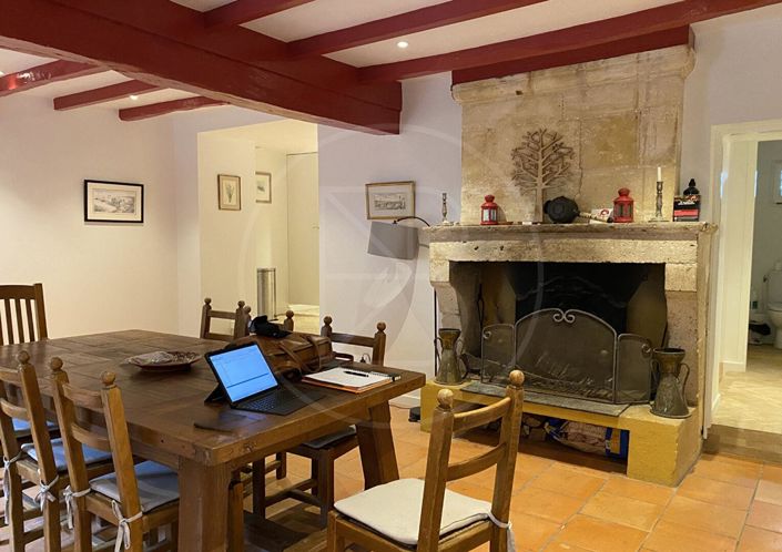 Image No.5-5 Bed House for sale