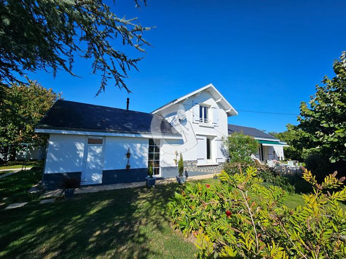 Image No.13-2 Bed House for sale