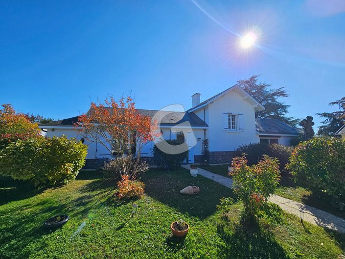 Image No.2-2 Bed House for sale